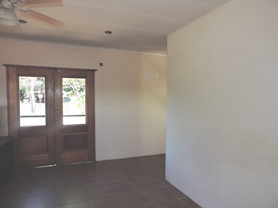 To Let 5 Bedroom Property for Rent in Strubensvallei Gauteng