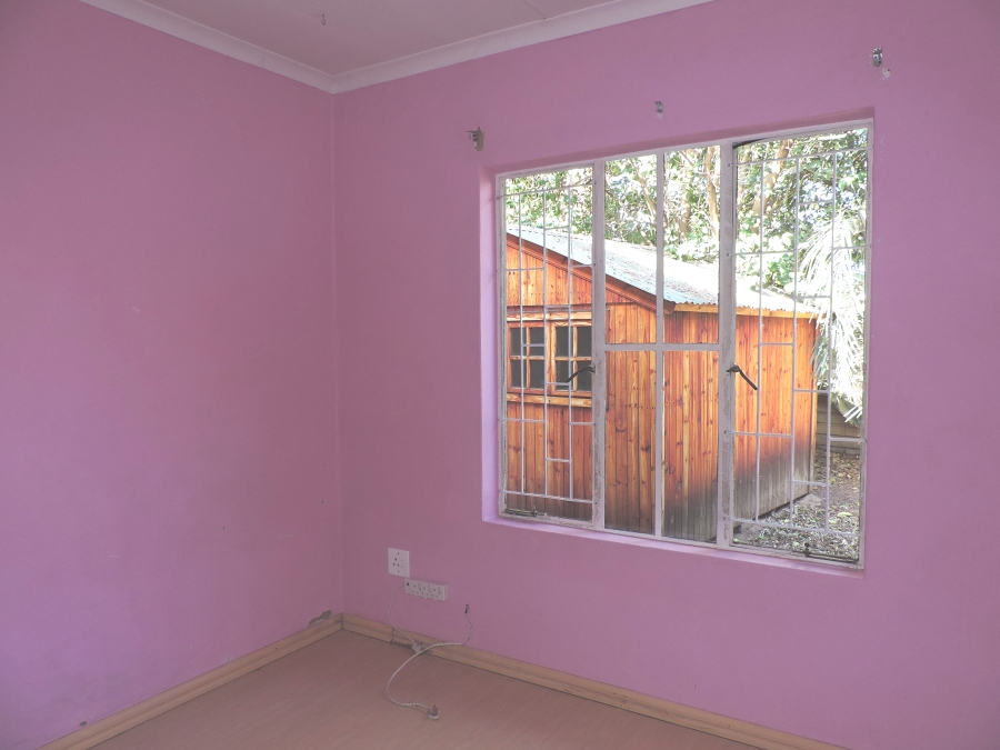 To Let 5 Bedroom Property for Rent in Strubensvallei Gauteng