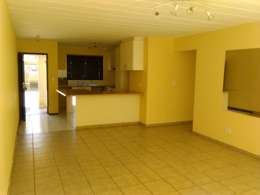 2 Bedroom Property for Sale in Malanshof Gauteng