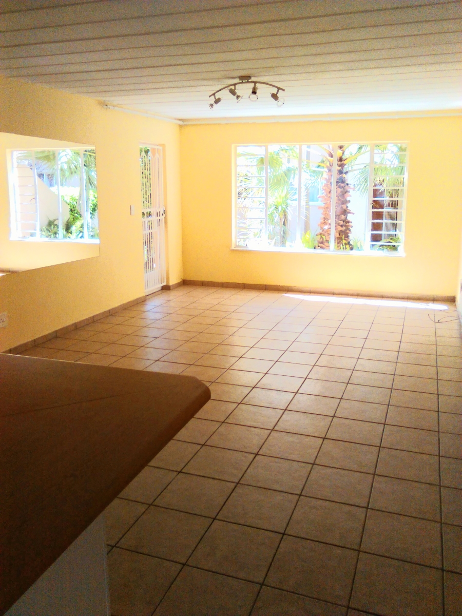 2 Bedroom Property for Sale in Malanshof Gauteng