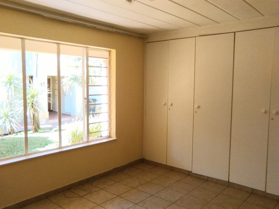 2 Bedroom Property for Sale in Malanshof Gauteng