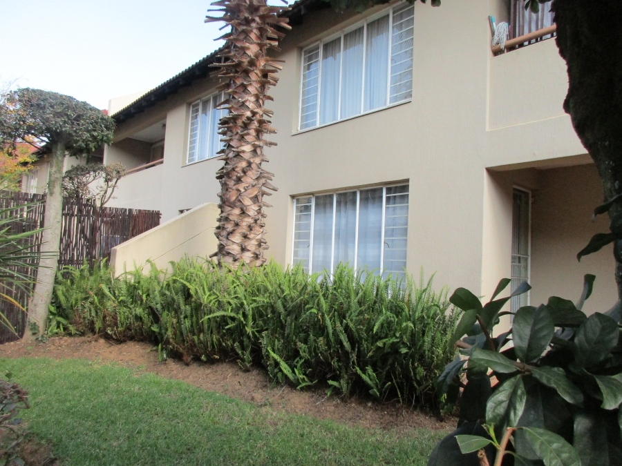 2 Bedroom Property for Sale in Malanshof Gauteng