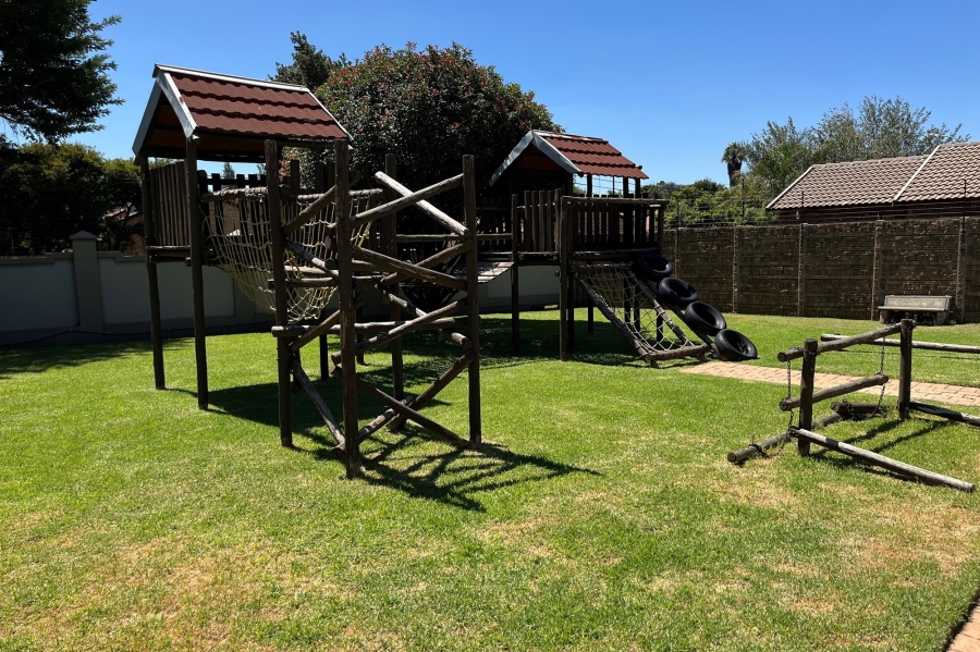 2 Bedroom Property for Sale in Florida Glen Gauteng
