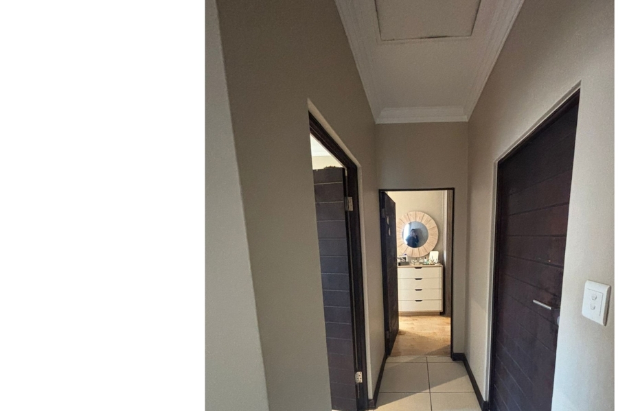 3 Bedroom Property for Sale in Thatchfield Estate Gauteng