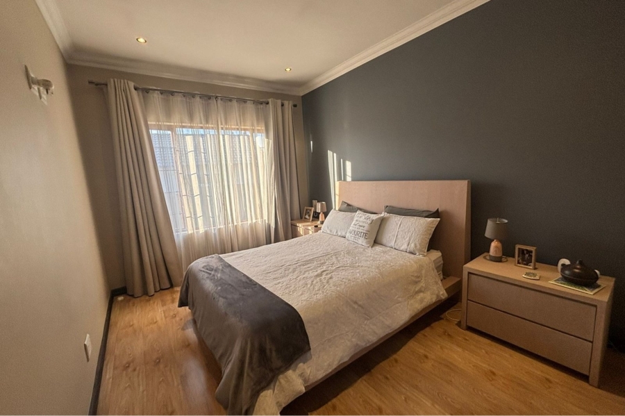 3 Bedroom Property for Sale in Thatchfield Estate Gauteng