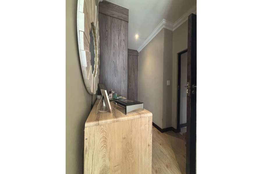 3 Bedroom Property for Sale in Thatchfield Estate Gauteng