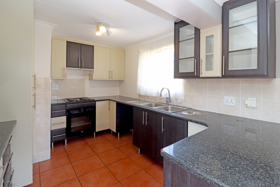 4 Bedroom Property for Sale in Barbeque Downs Gauteng