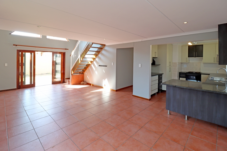 4 Bedroom Property for Sale in Barbeque Downs Gauteng
