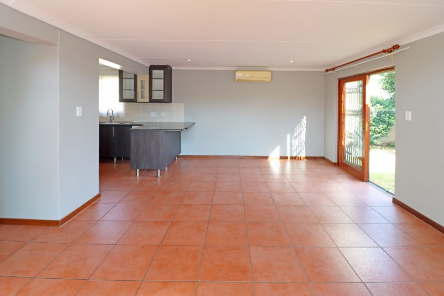 4 Bedroom Property for Sale in Barbeque Downs Gauteng