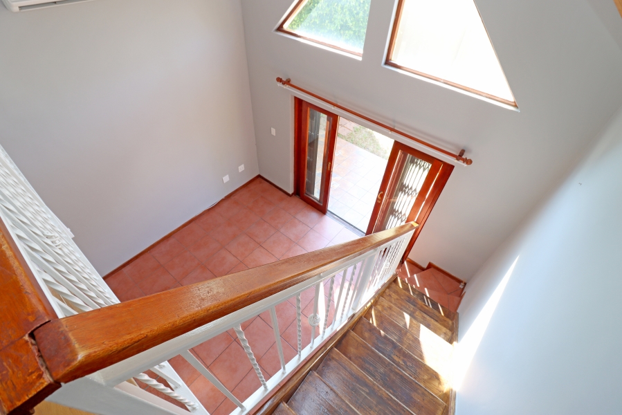 4 Bedroom Property for Sale in Barbeque Downs Gauteng