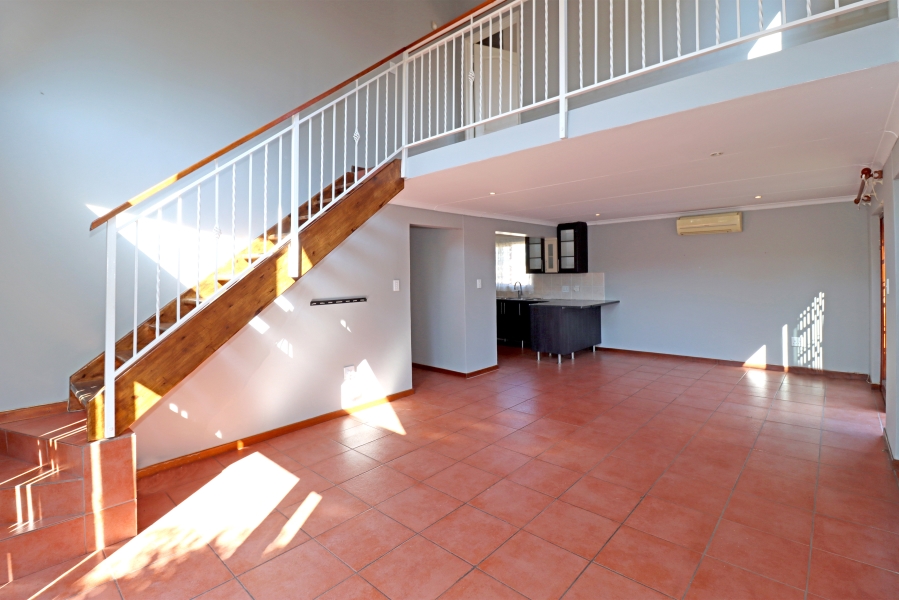 4 Bedroom Property for Sale in Barbeque Downs Gauteng
