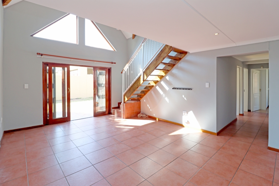 4 Bedroom Property for Sale in Barbeque Downs Gauteng