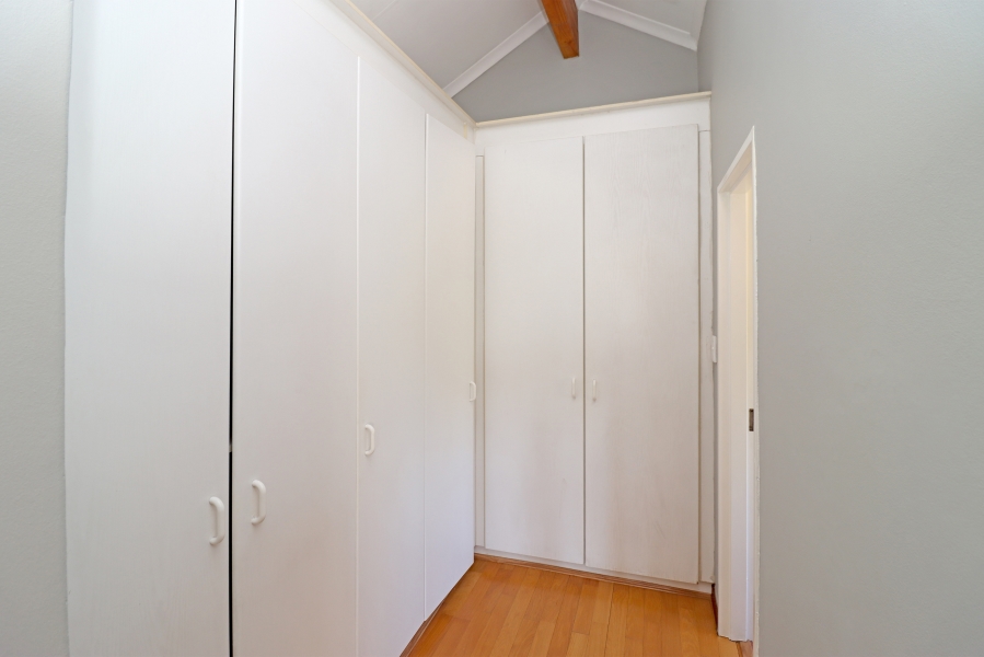 4 Bedroom Property for Sale in Barbeque Downs Gauteng
