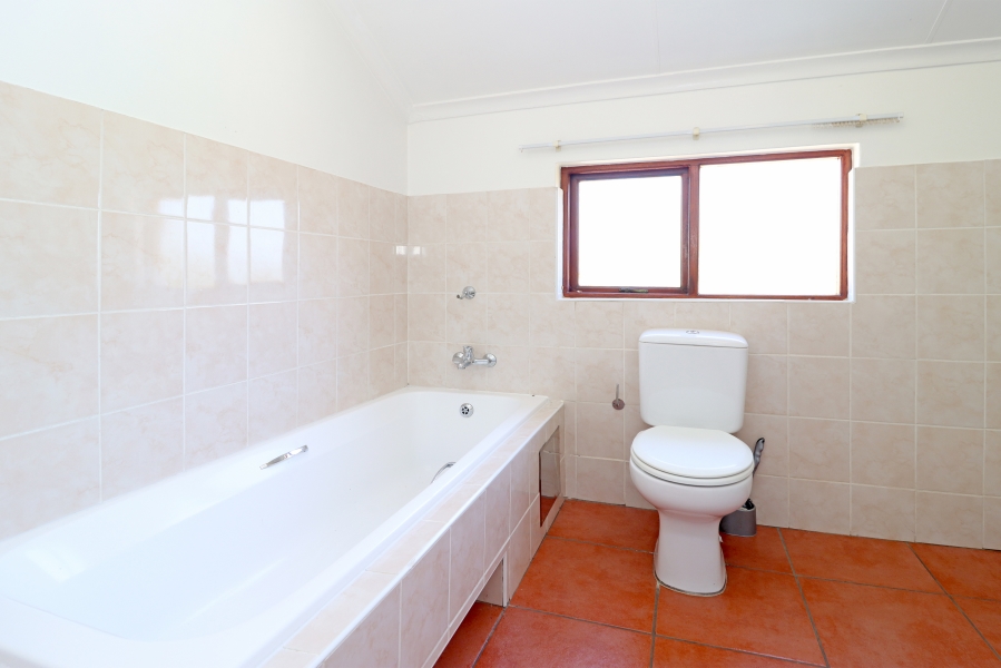 4 Bedroom Property for Sale in Barbeque Downs Gauteng