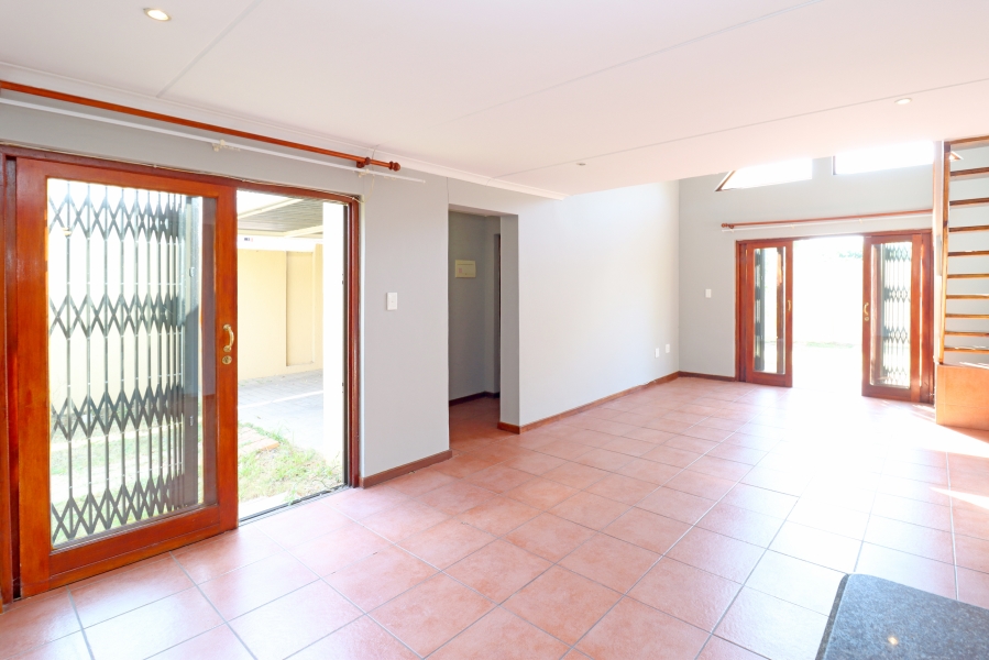 4 Bedroom Property for Sale in Barbeque Downs Gauteng