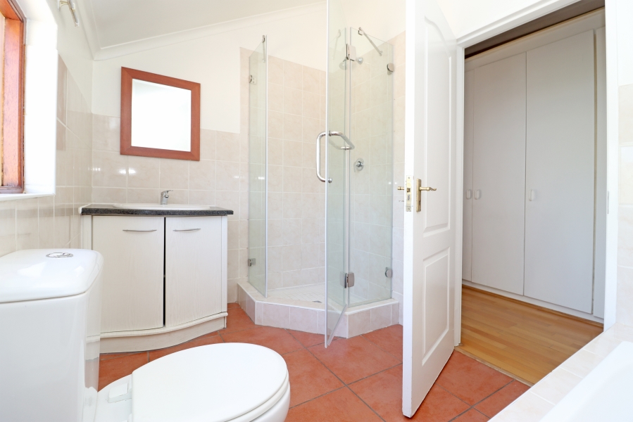 4 Bedroom Property for Sale in Barbeque Downs Gauteng