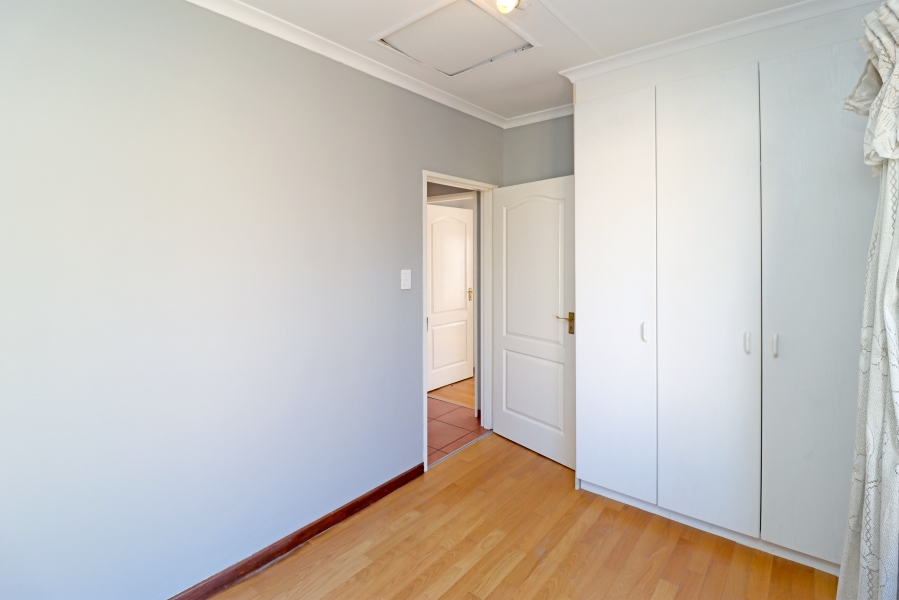 4 Bedroom Property for Sale in Barbeque Downs Gauteng
