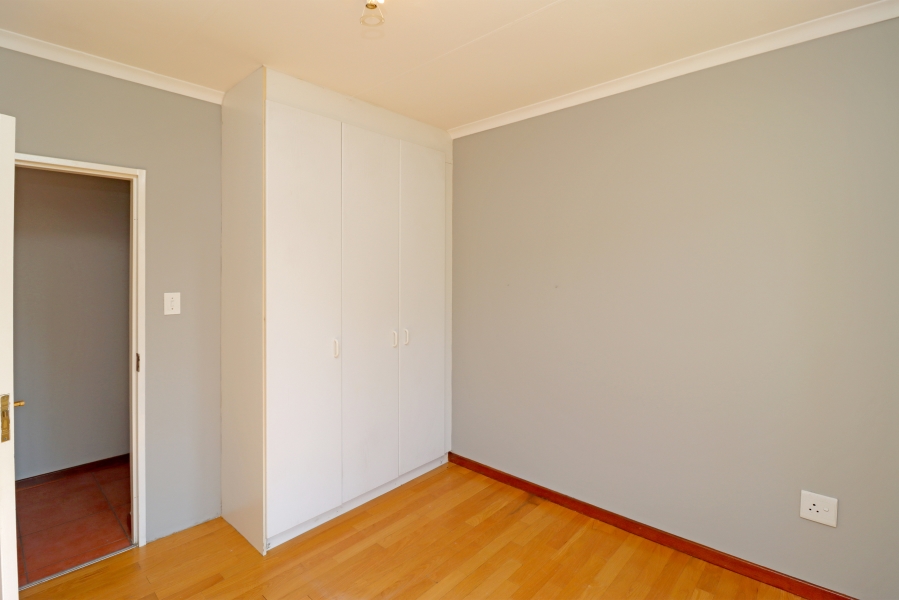 4 Bedroom Property for Sale in Barbeque Downs Gauteng