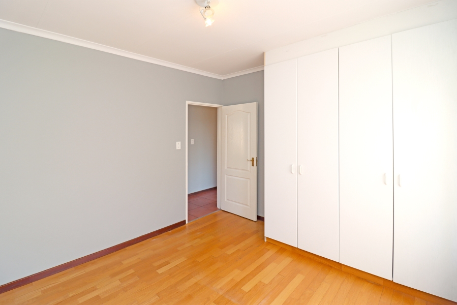 4 Bedroom Property for Sale in Barbeque Downs Gauteng