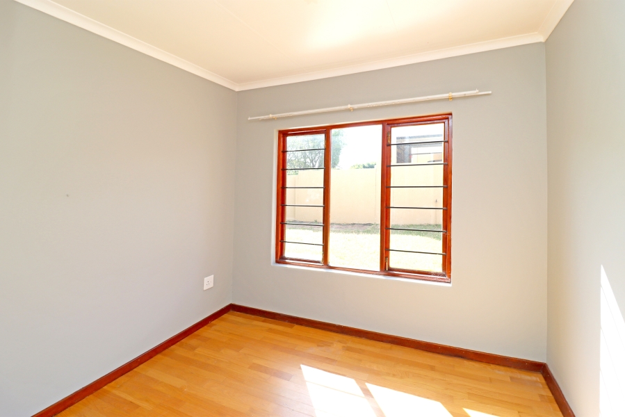 4 Bedroom Property for Sale in Barbeque Downs Gauteng