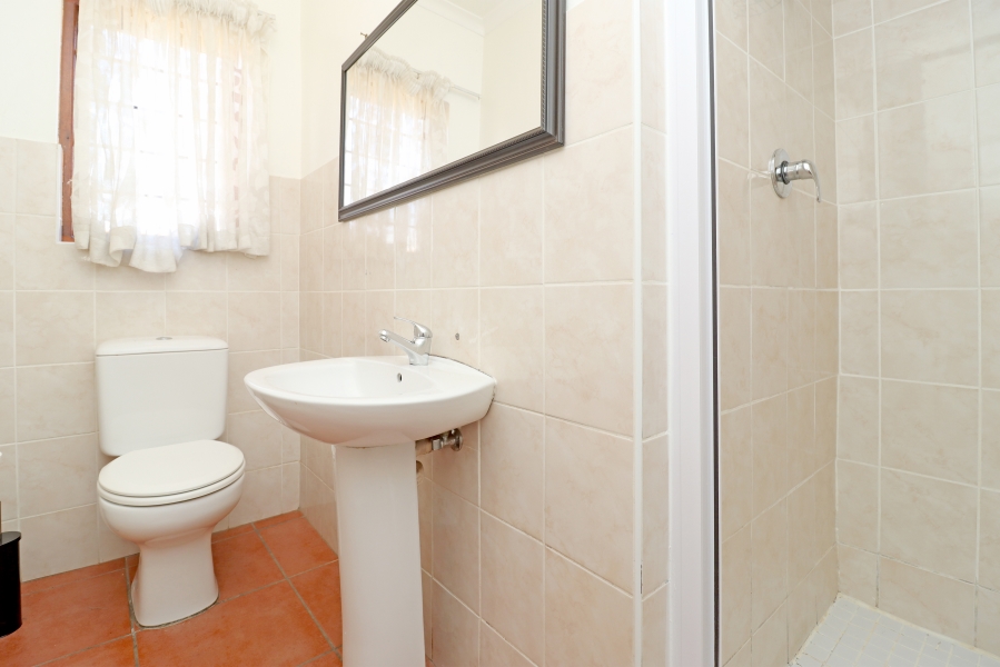 4 Bedroom Property for Sale in Barbeque Downs Gauteng