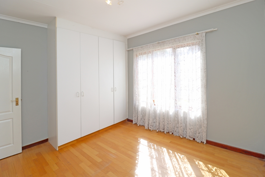 4 Bedroom Property for Sale in Barbeque Downs Gauteng
