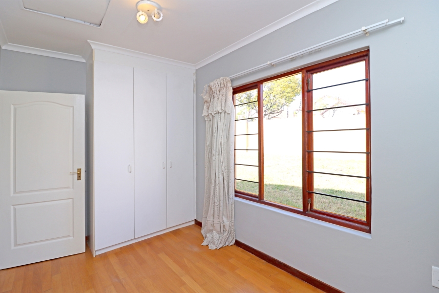 4 Bedroom Property for Sale in Barbeque Downs Gauteng