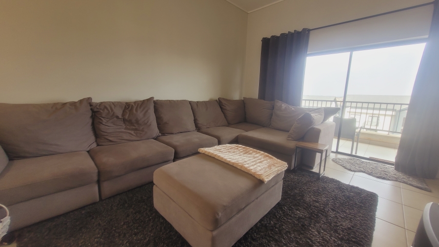 2 Bedroom Property for Sale in Mulbarton Gauteng