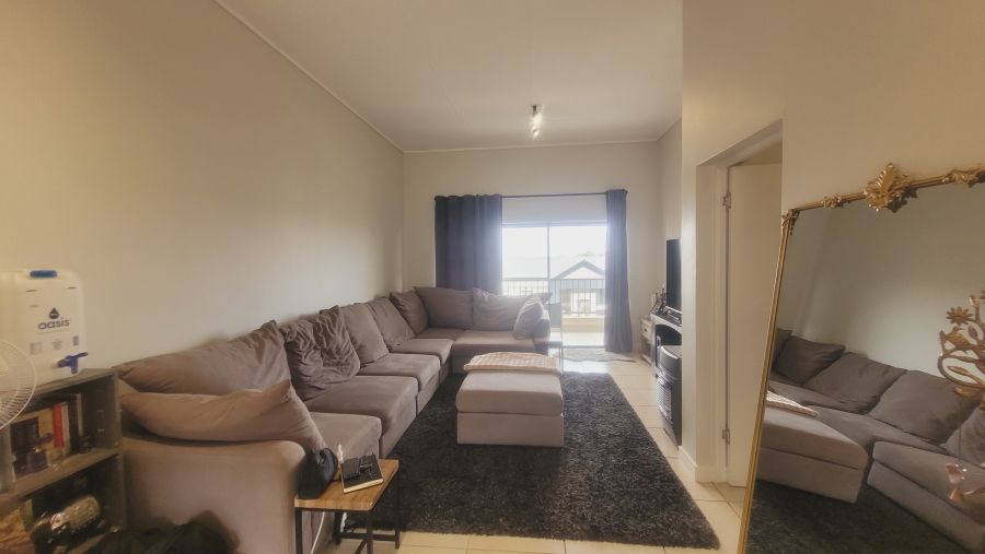 2 Bedroom Property for Sale in Mulbarton Gauteng