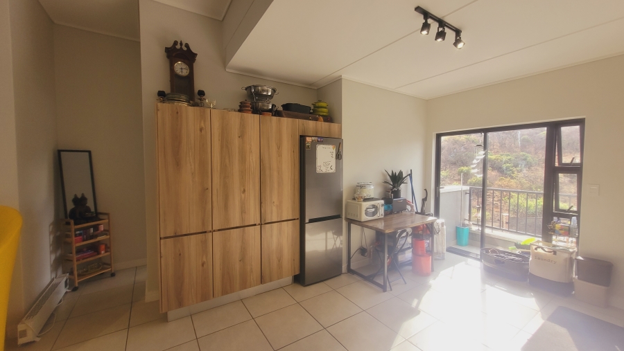 2 Bedroom Property for Sale in Mulbarton Gauteng