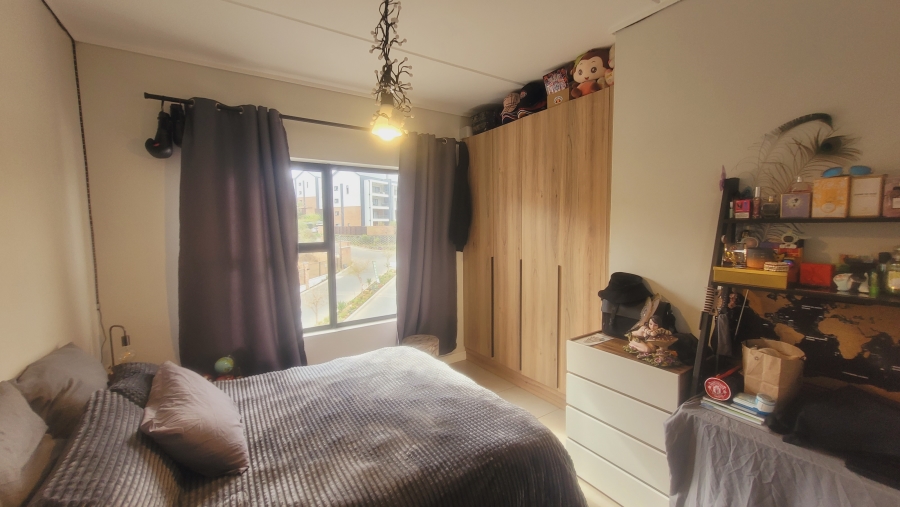2 Bedroom Property for Sale in Mulbarton Gauteng