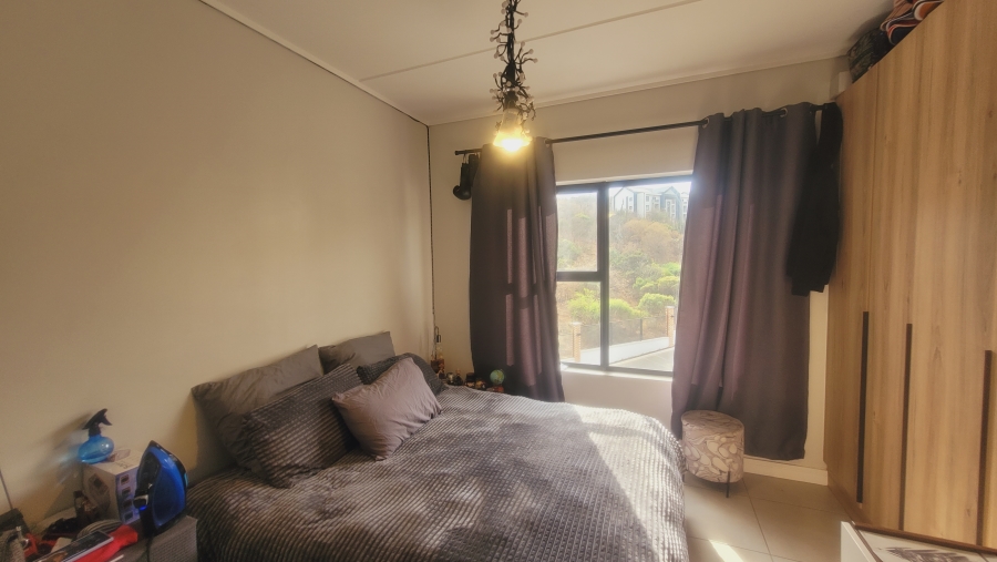 2 Bedroom Property for Sale in Mulbarton Gauteng