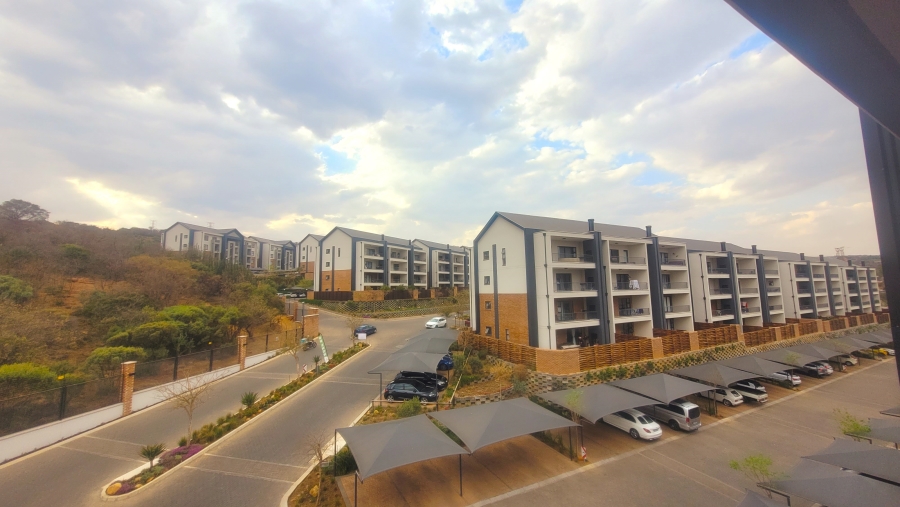 2 Bedroom Property for Sale in Mulbarton Gauteng