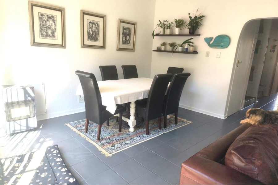 3 Bedroom Property for Sale in Malanshof Gauteng