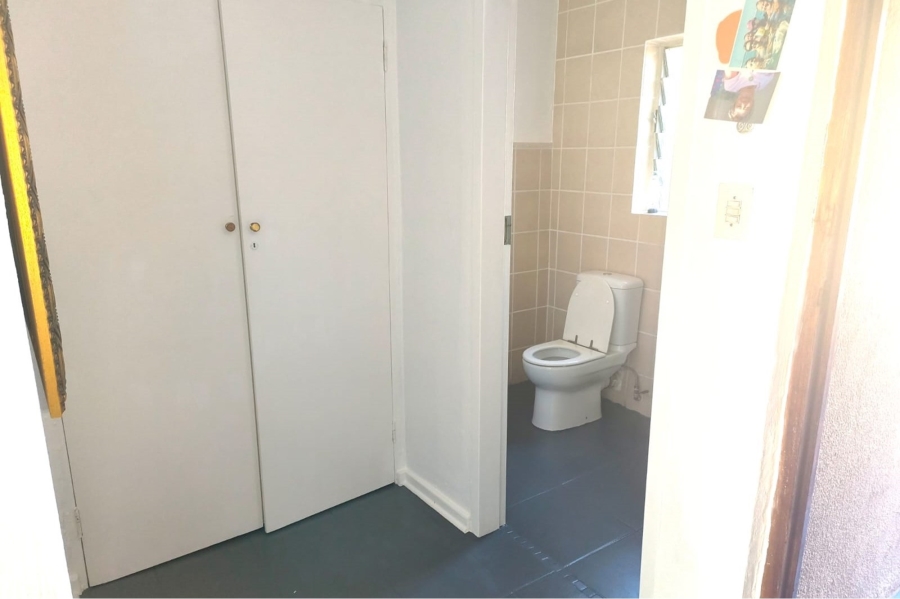 3 Bedroom Property for Sale in Malanshof Gauteng