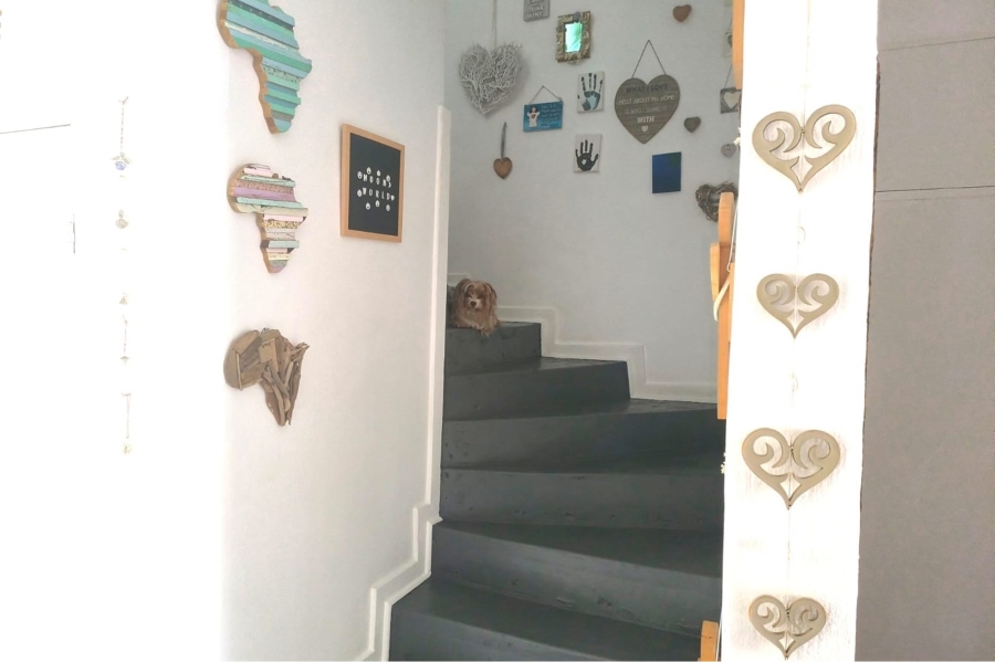 3 Bedroom Property for Sale in Malanshof Gauteng