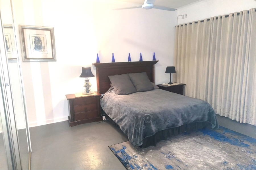 3 Bedroom Property for Sale in Malanshof Gauteng