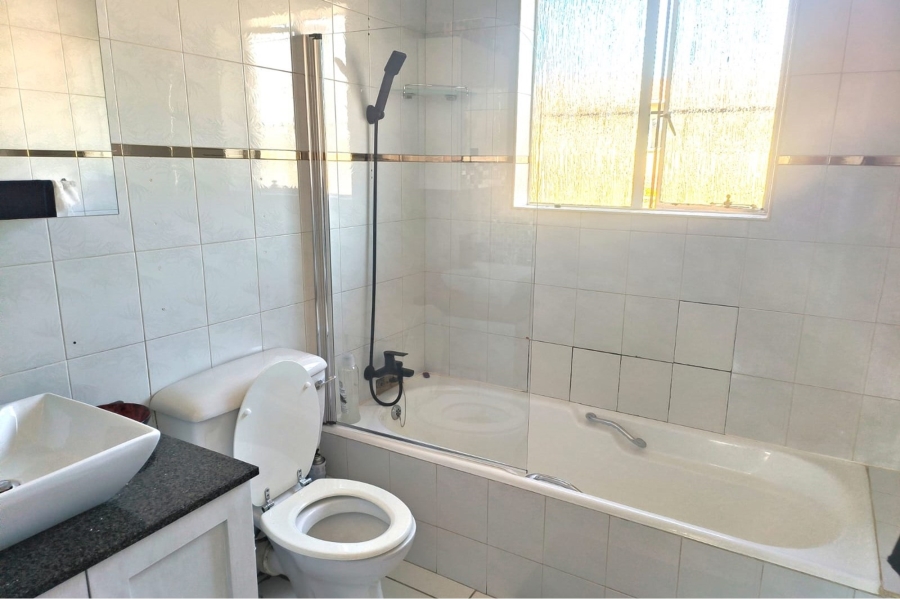 3 Bedroom Property for Sale in Malanshof Gauteng