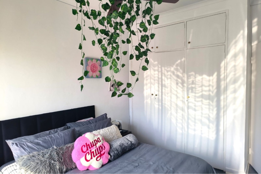 3 Bedroom Property for Sale in Malanshof Gauteng