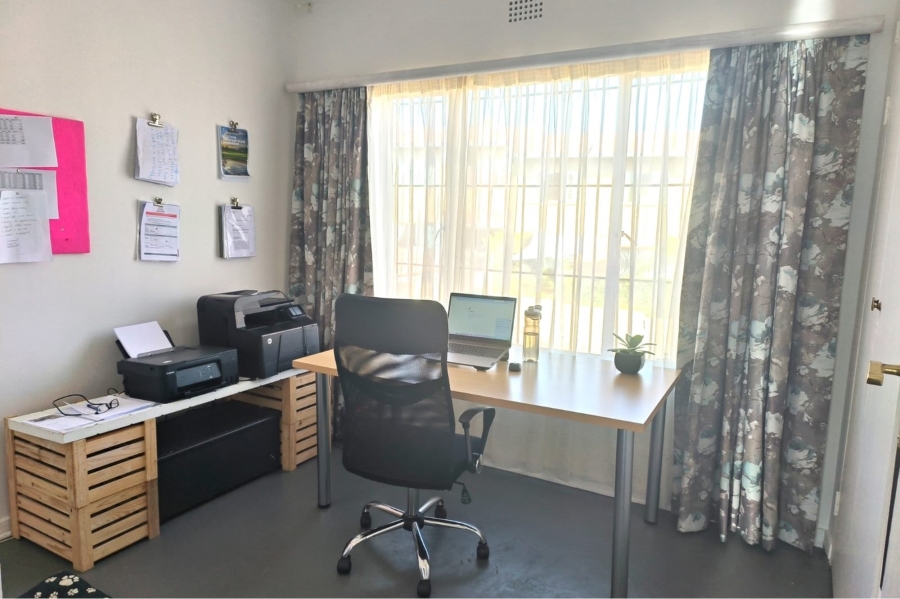 3 Bedroom Property for Sale in Malanshof Gauteng