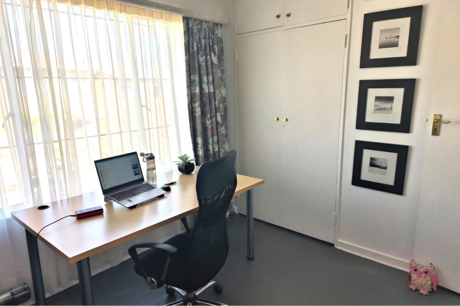 3 Bedroom Property for Sale in Malanshof Gauteng