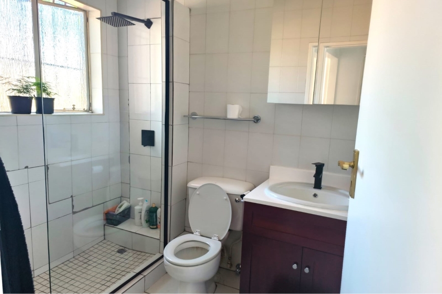 3 Bedroom Property for Sale in Malanshof Gauteng