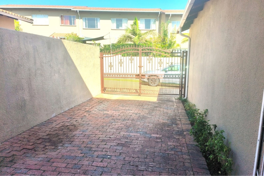 3 Bedroom Property for Sale in Malanshof Gauteng
