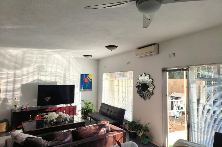 3 Bedroom Property for Sale in Malanshof Gauteng