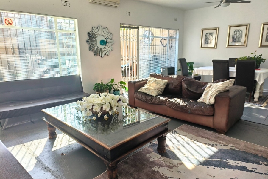 3 Bedroom Property for Sale in Malanshof Gauteng