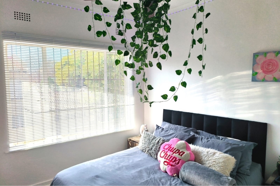 3 Bedroom Property for Sale in Malanshof Gauteng