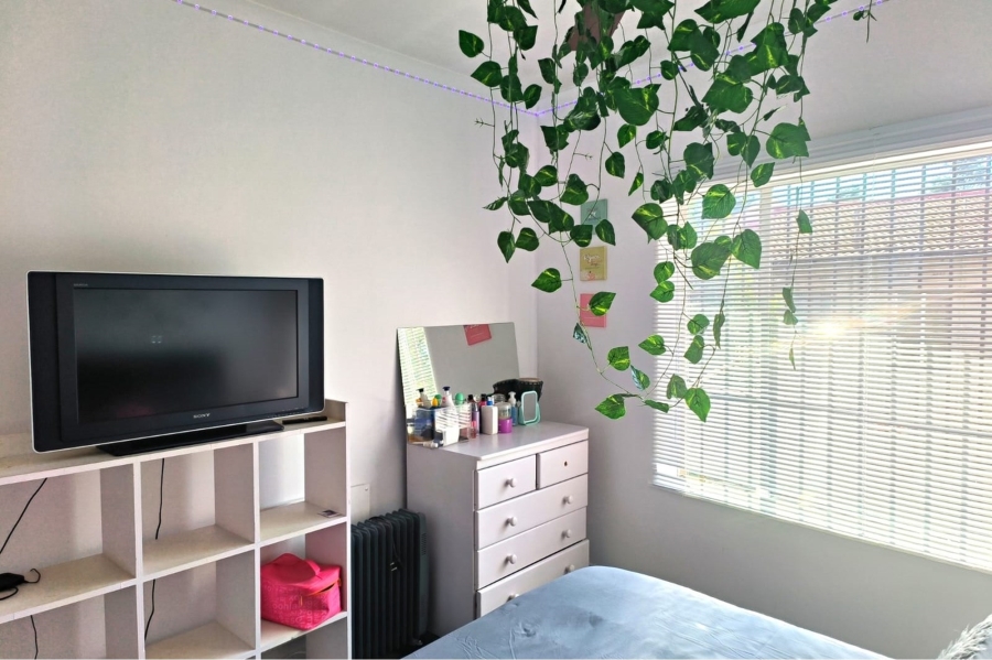 3 Bedroom Property for Sale in Malanshof Gauteng