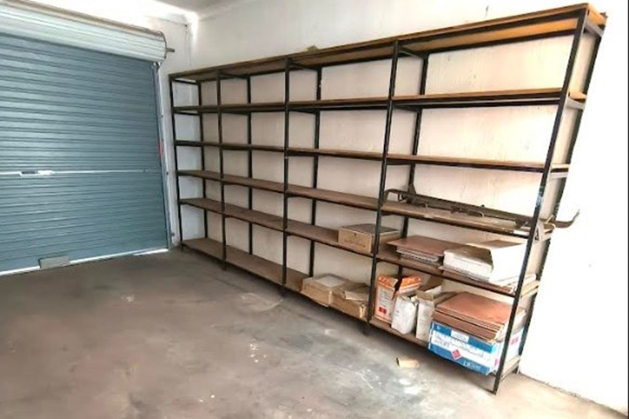 3 Bedroom Property for Sale in Malanshof Gauteng