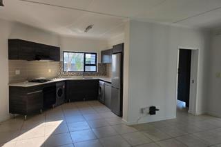 To Let 3 Bedroom Property for Rent in Modderfontein Gauteng