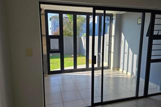 To Let 3 Bedroom Property for Rent in Modderfontein Gauteng